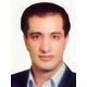 دکتر حمید آریائی تبار