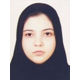 دکتر مهسا پورداور