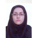 دکتر تکتم خراشادیزاده