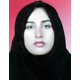 دکتر فریبا صالحی