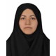 دکتر اشرف سادات مرتضوی یک