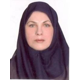 دکتر نادره صدیقی