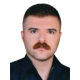 دکتر میثم سعیدزاده