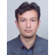 دکتر برومند قاسمی