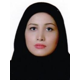 دکتر بیتا رضایانی