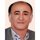 دکتر رستم حق پناه