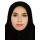 دکتر مهشاد نوری برکستانی