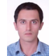دکتر مهدی سهرابی شکفتی