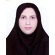 دکتر نزهت خانجانی