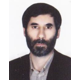 دکتر ذبیح الله سلیمانی