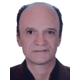 دکتر حمیدرضا خلقتی