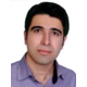 دکتر یاسر شیراوند