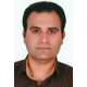 دکتر مرتضی علی زاده فروتن