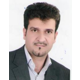 دکتر حیدر حبیب اللهی