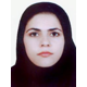 دکتر مهری خادم نعمت اللهی