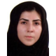 دکتر سیده سرور زاهدی