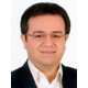 دکتر محمدکریم تسلیمی