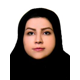 دکتر شیما طالبی بیدهندی