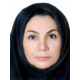 دکتر مریم شاهرخی موسوی