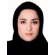 دکتر افسانه صادقیان خواجه