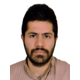 دکتر سیدعلی اکبر مدنی لمراسکی