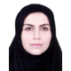 دکتر لیلی چناری