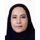 دکتر فاطمه شهمرادی