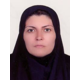 دکتر میگلناایوانوا دوی کوا
