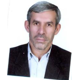 دکتر محمدرضا بهادری