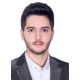 دکتر امید مقیمی