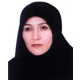 دکتر عفت السادات میرمعینی