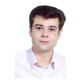 دکتر شهاب میرزائیان