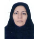 دکتر زهره عزیزاللهی نجف آبادی