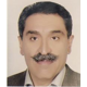 دکتر حمید سالاری