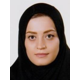 دکتر مه گل مشایخی