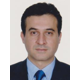 دکتر رضا جعفرزاده