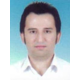 دکتر سیدنادر نقیبی