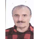 دکتر حسن یوسفی