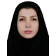 دکتر سمیه زارع