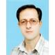دکتر رضا افضلی نسب