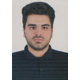 دکتر محمدصادق عوض زاده مهریان
