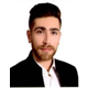 دکتر امین صمیمی