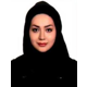 دکتر رضیه تقوائی