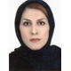 دکتر ساناز حقیقی