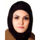 دکتر غزل موحدمحمدی