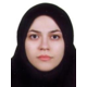 دکتر ماریا بهرامیان