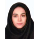 دکتر زهرا اسماعیلیان