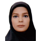 دکتر محدثه گلشن
