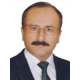 دکتر عظیم قلیزاده
