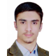 دکتر آرش فرحناکی